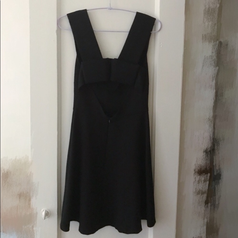 Zara dress - Picture 6 of 6